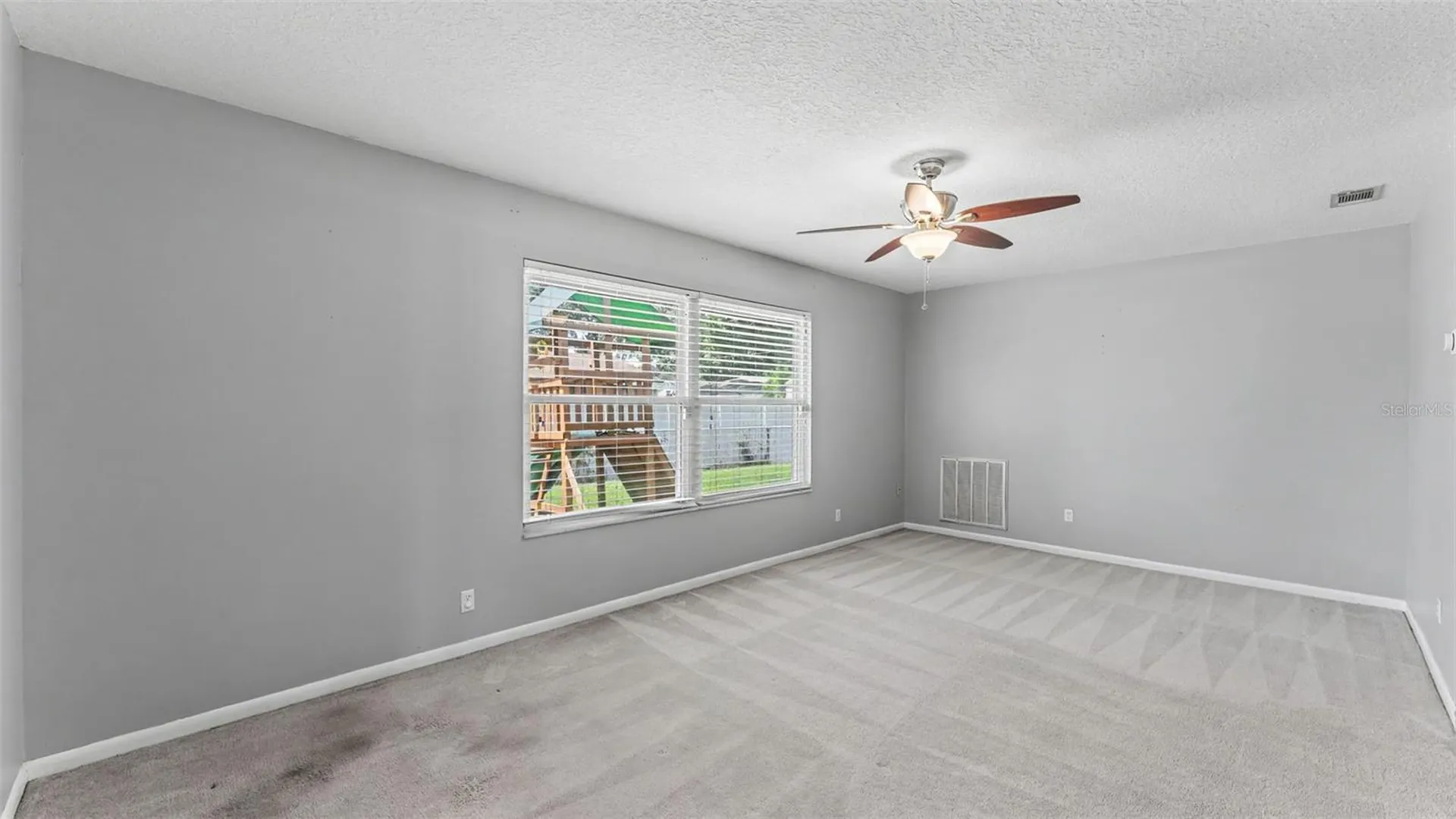 1717 Tierra Alta Drive Lakeland FL 33813