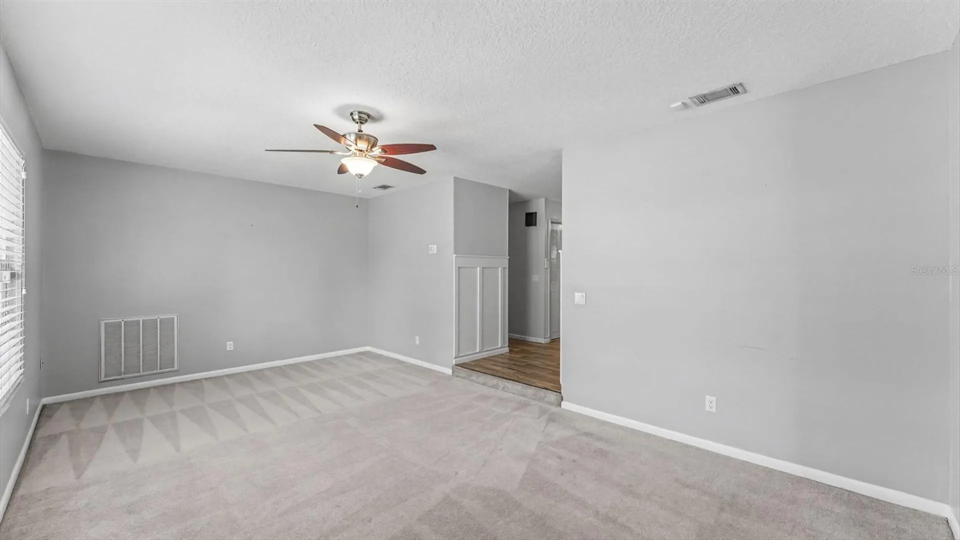 1717 Tierra Alta Drive Lakeland FL 33813