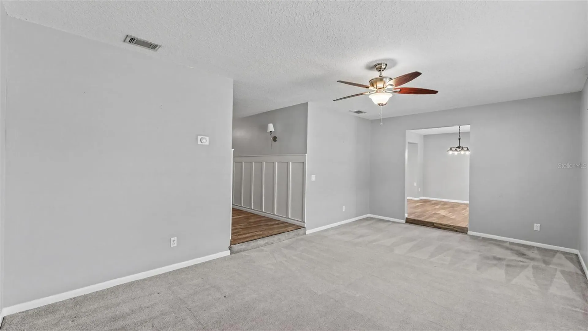 1717 Tierra Alta Drive Lakeland FL 33813