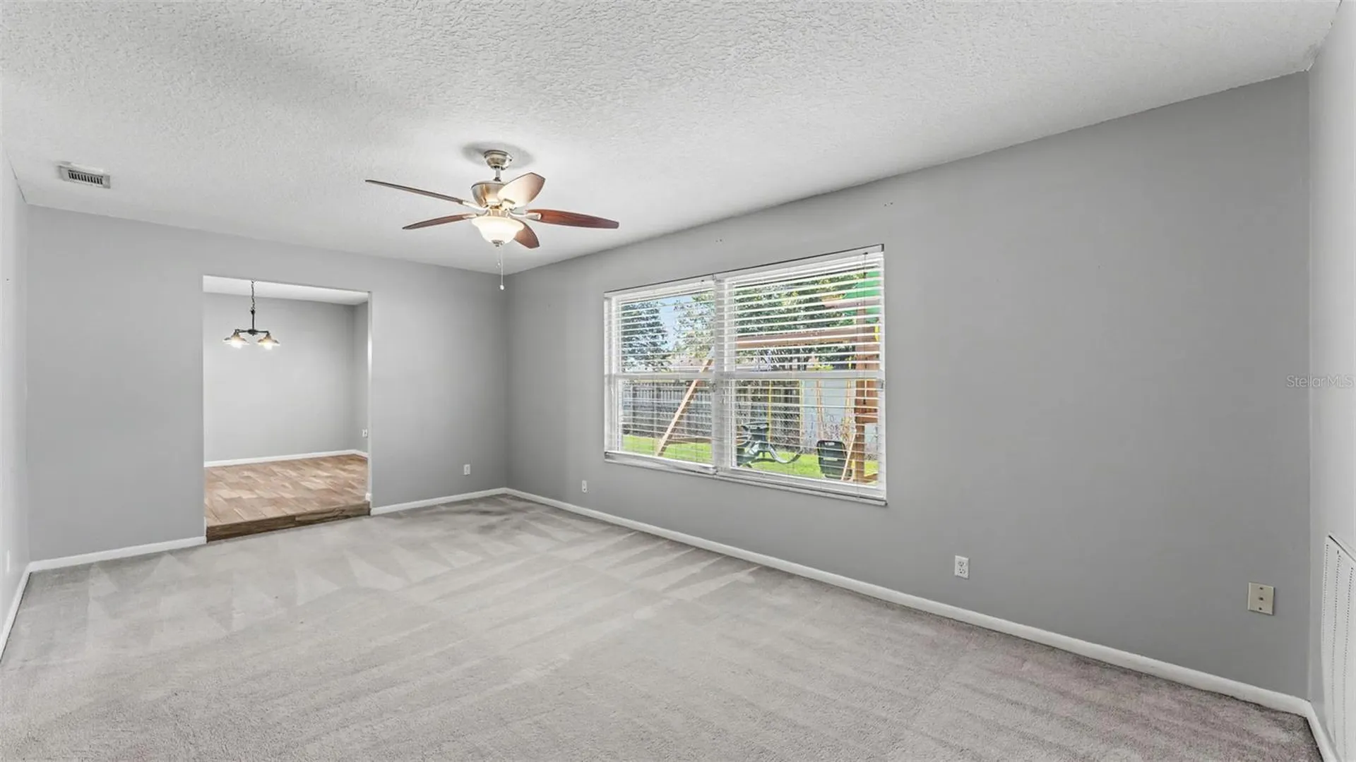 1717 Tierra Alta Drive Lakeland FL 33813
