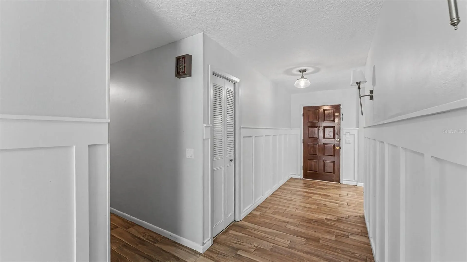 1717 Tierra Alta Drive Lakeland FL 33813