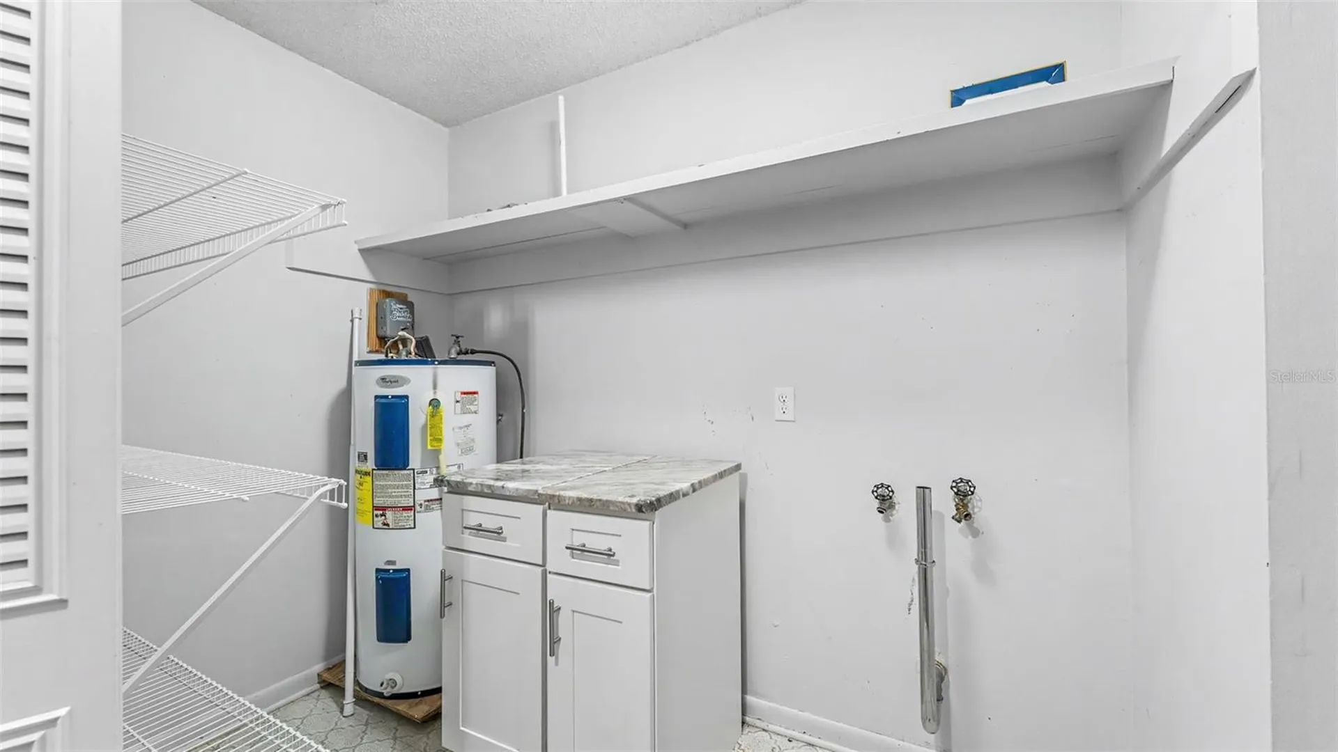 1717 Tierra Alta Drive Lakeland FL 33813