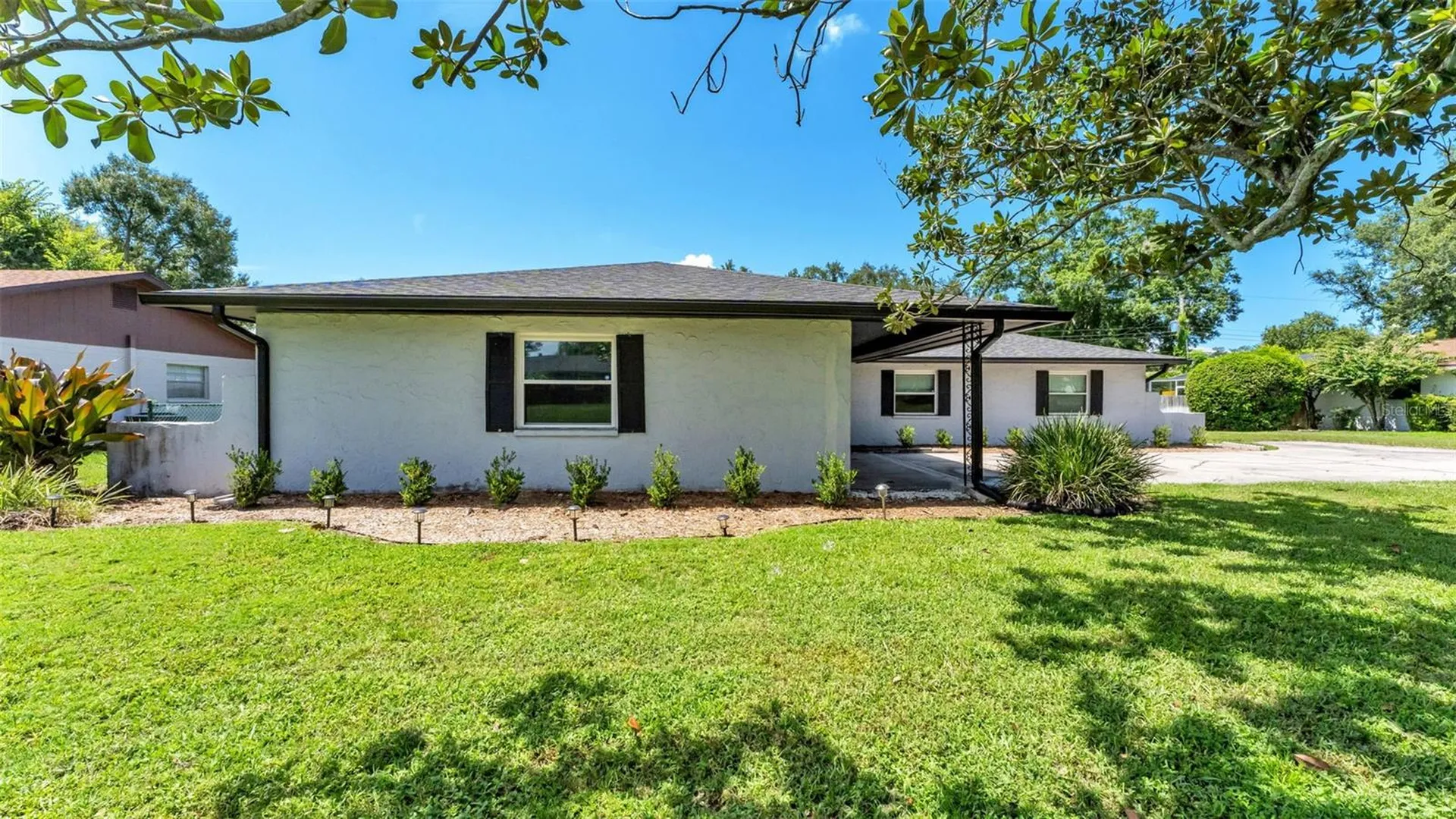 1717 Tierra Alta Drive Lakeland FL 33813