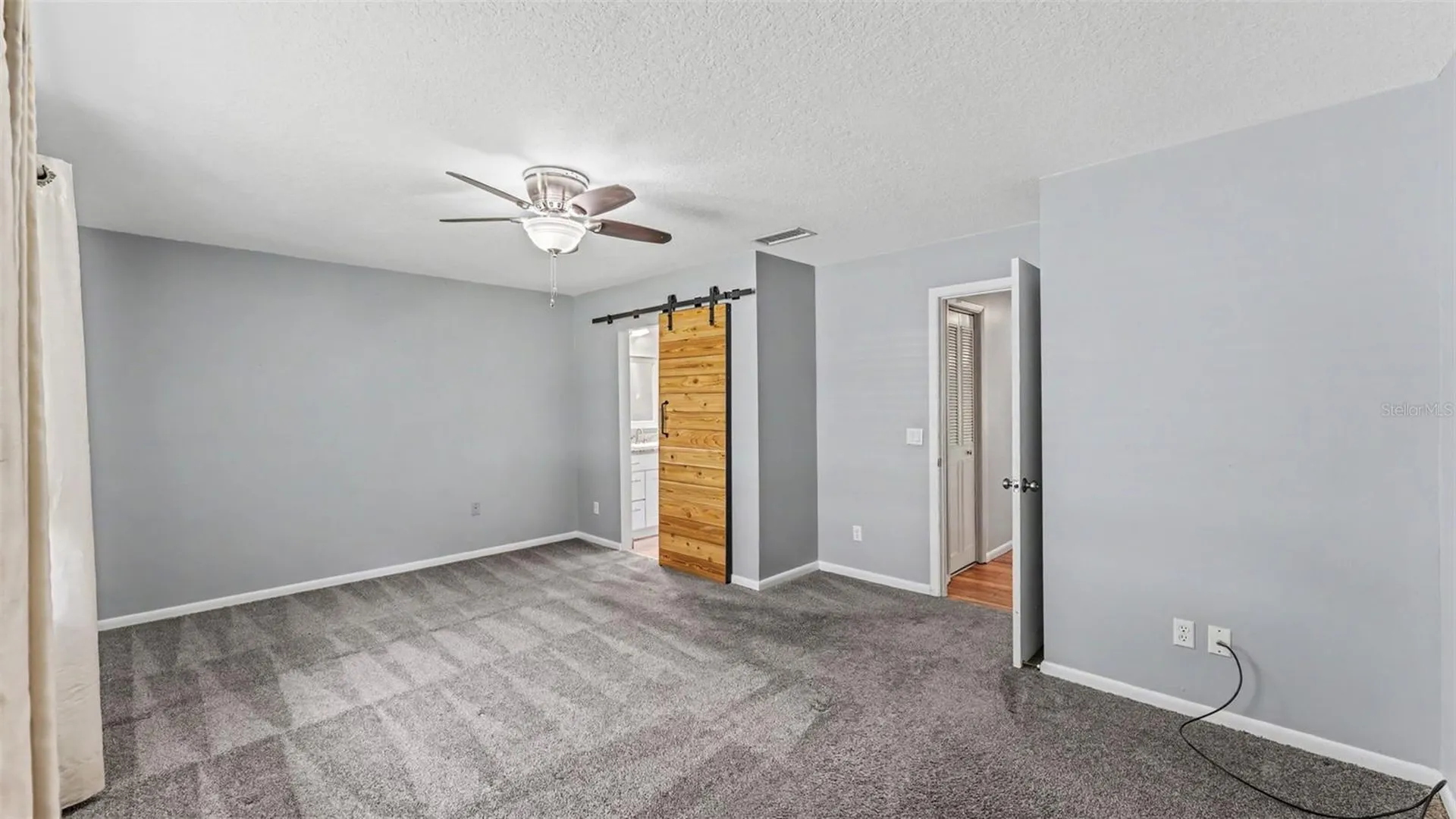 1717 Tierra Alta Drive Lakeland FL 33813
