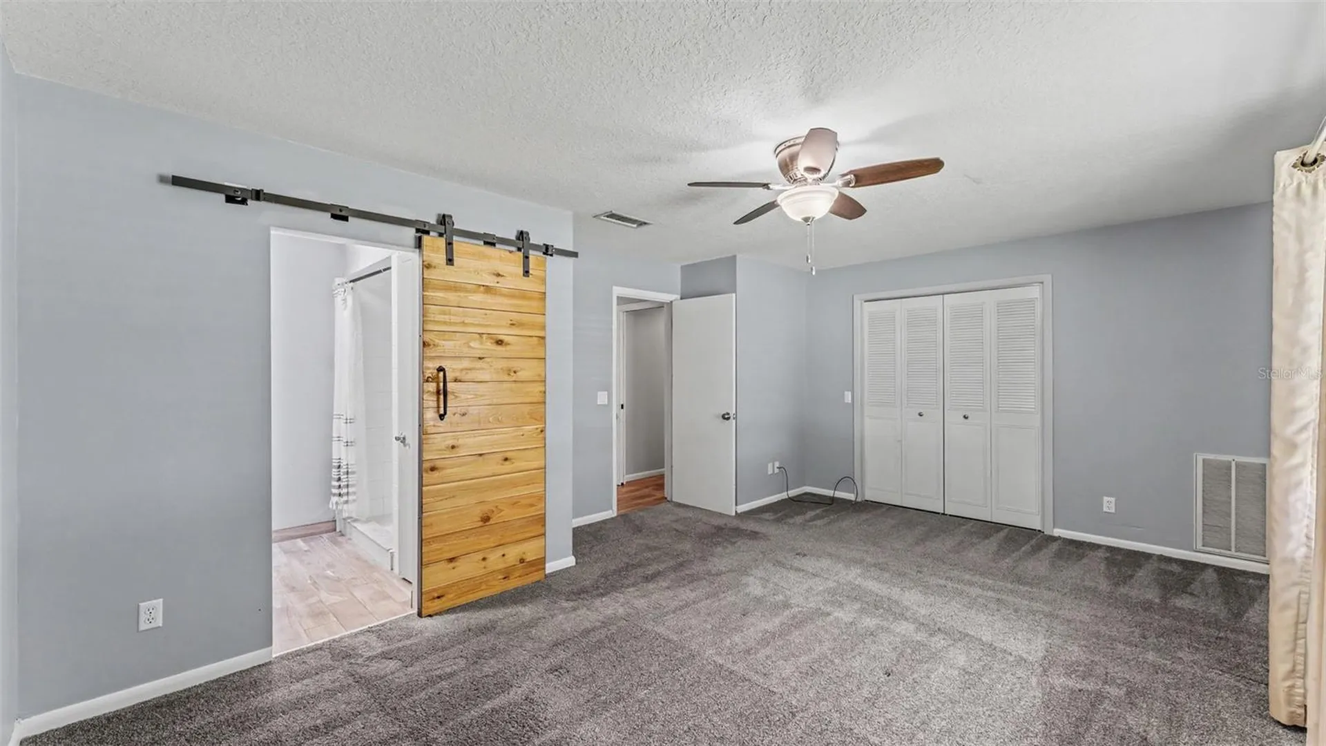 1717 Tierra Alta Drive Lakeland FL 33813