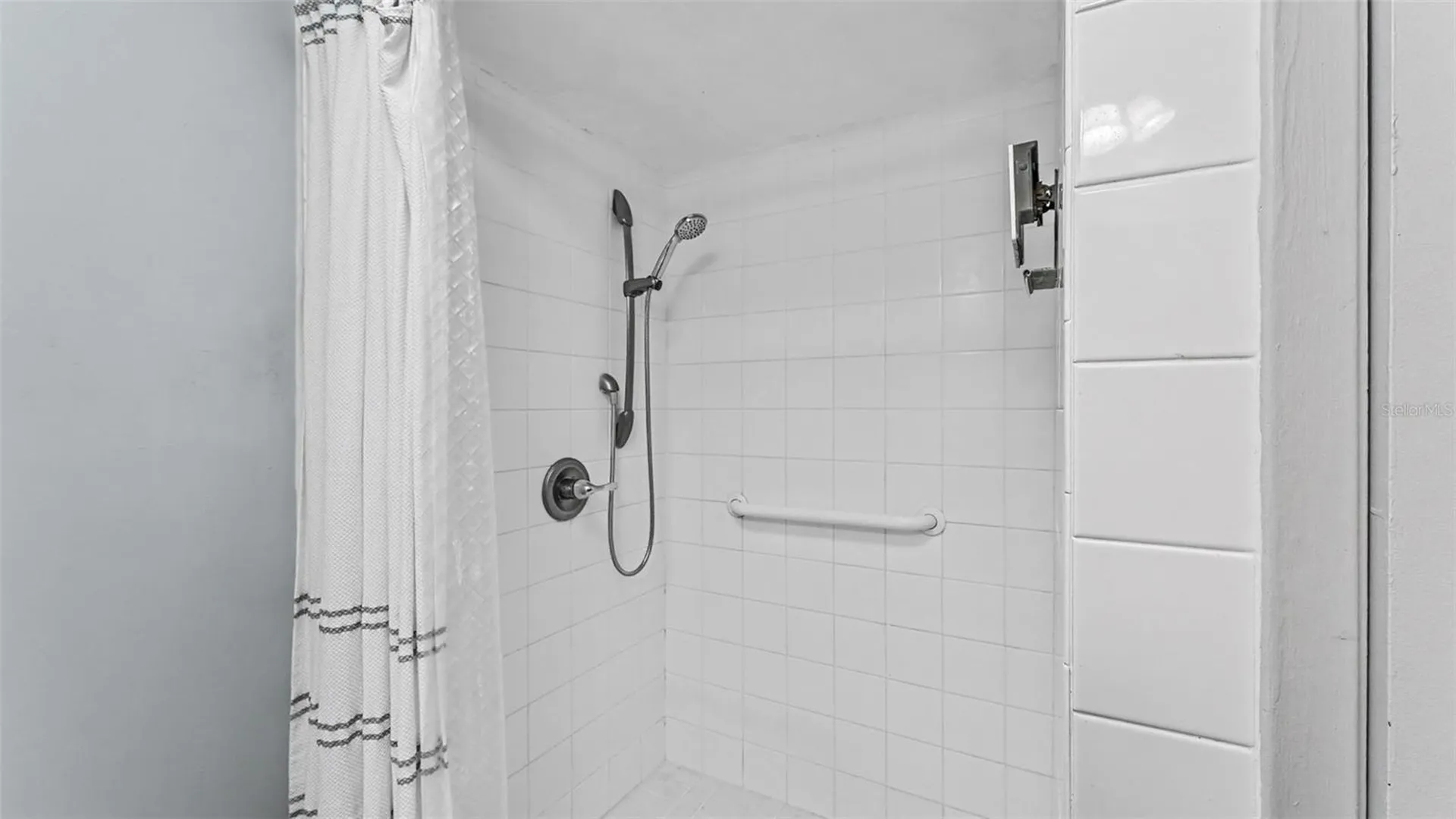 1717 Tierra Alta Drive Lakeland FL 33813