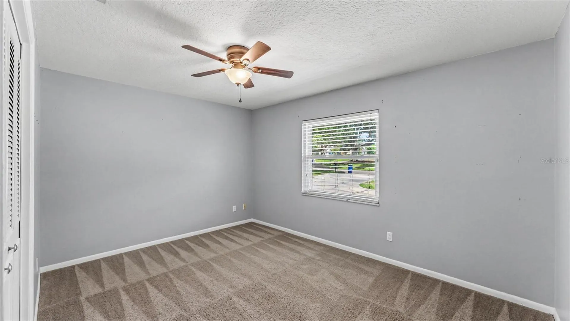 1717 Tierra Alta Drive Lakeland FL 33813