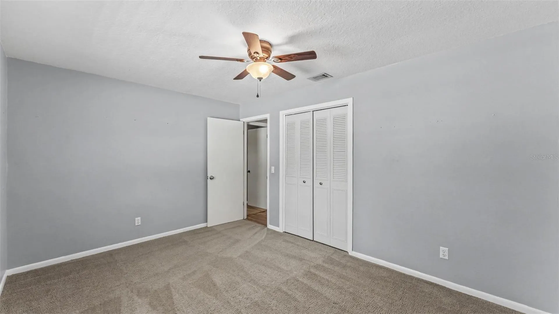 1717 Tierra Alta Drive Lakeland FL 33813