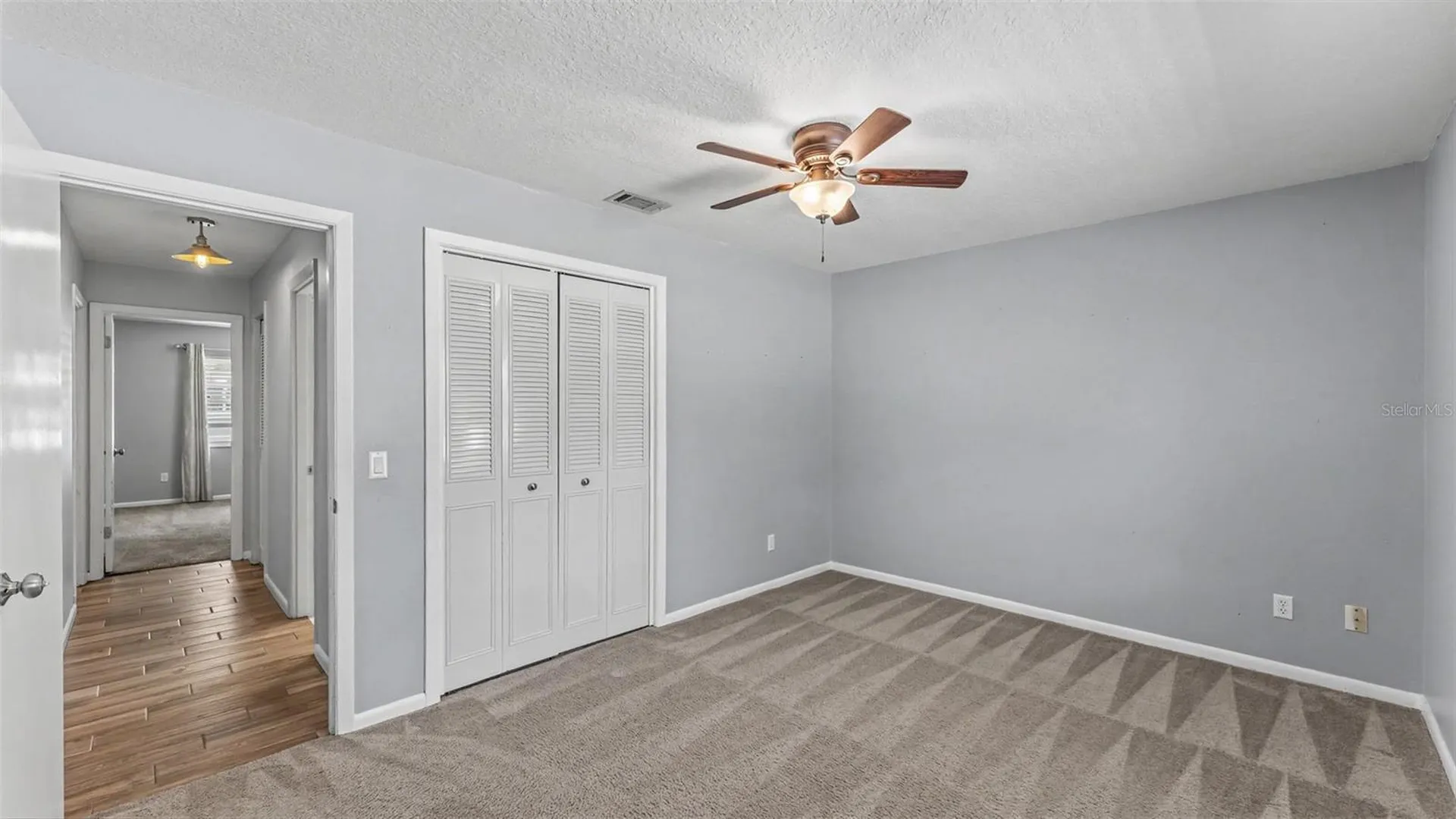 1717 Tierra Alta Drive Lakeland FL 33813
