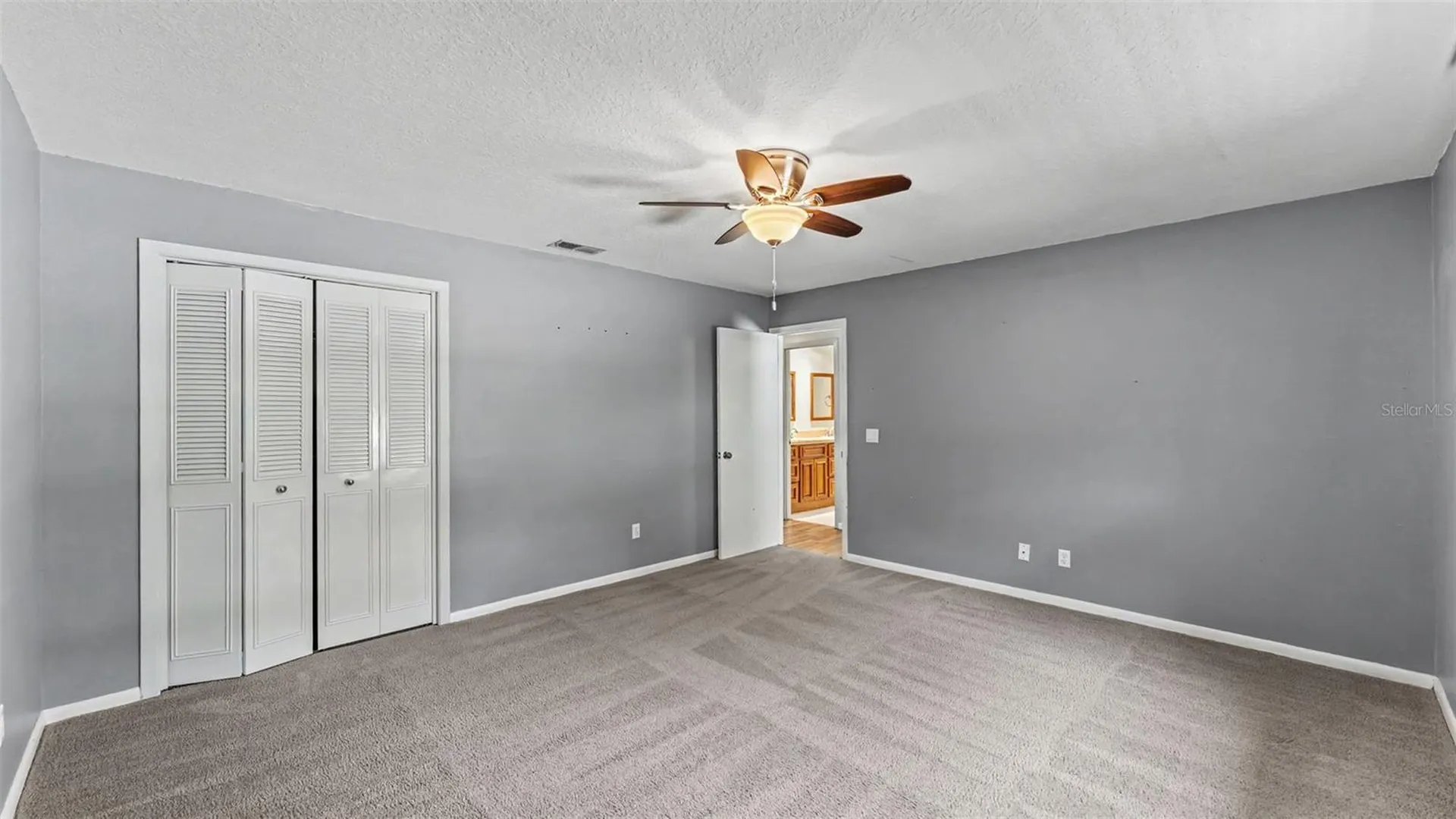 1717 Tierra Alta Drive Lakeland FL 33813