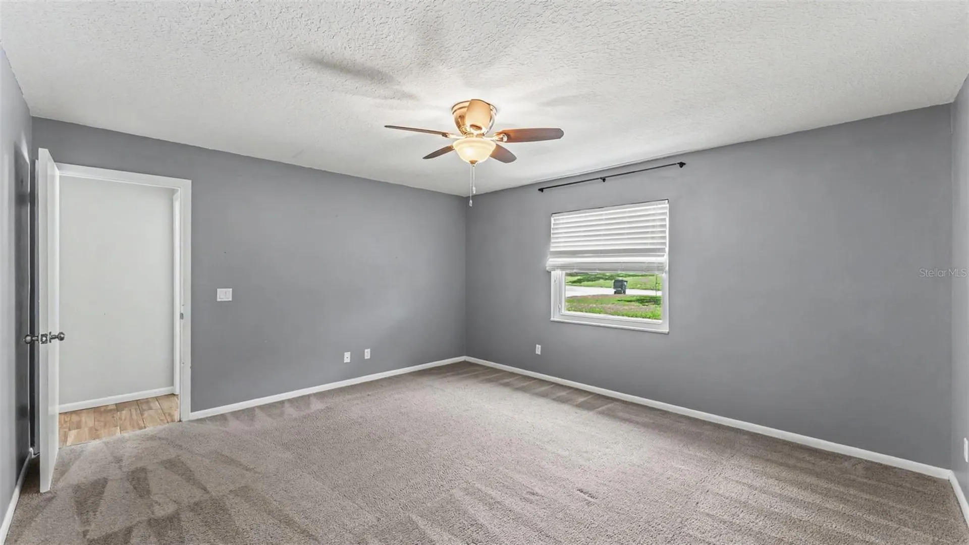 1717 Tierra Alta Drive Lakeland FL 33813