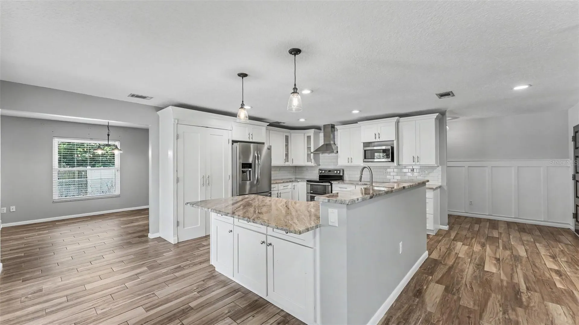 1717 Tierra Alta Drive Lakeland FL 33813