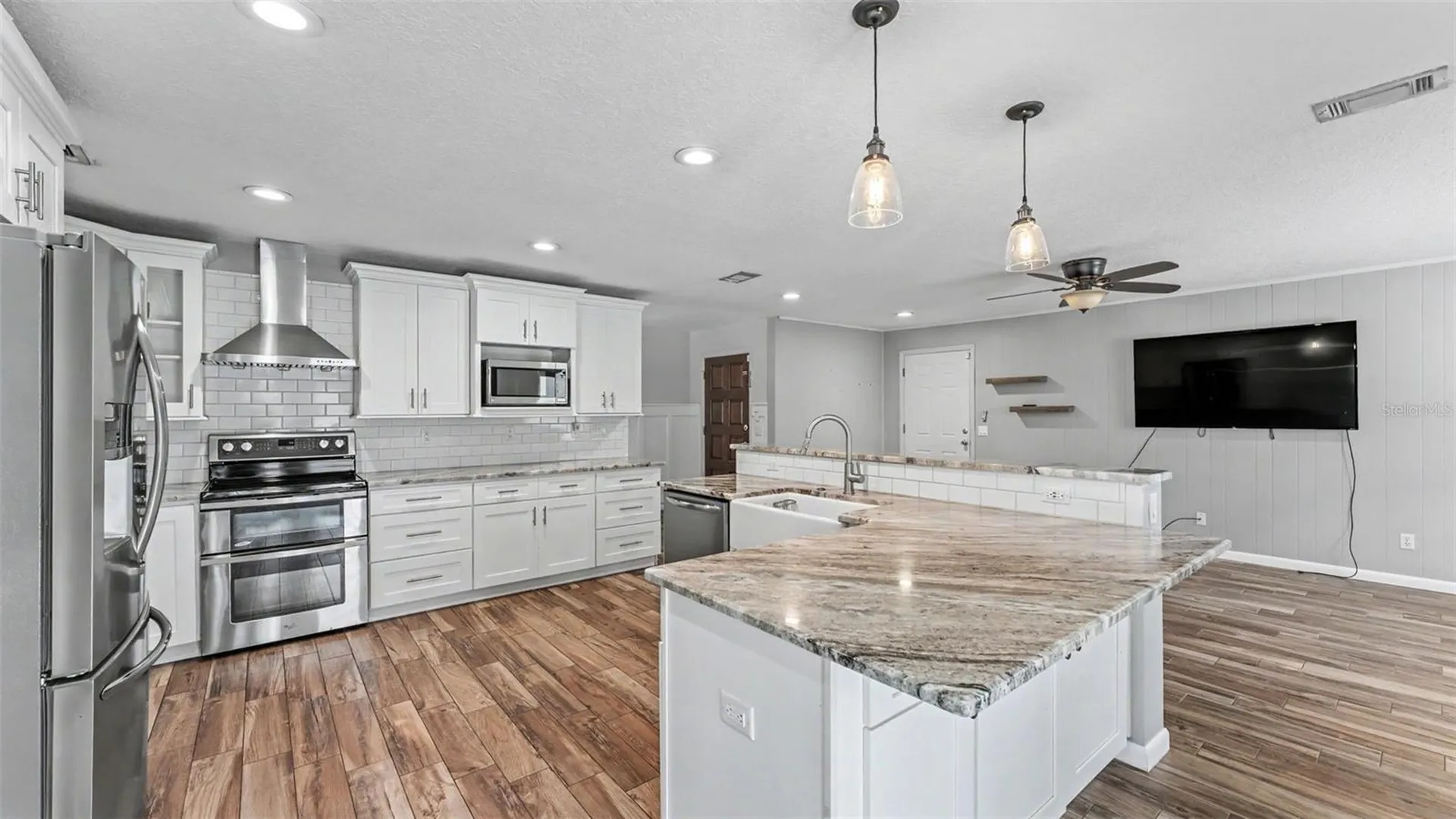 1717 Tierra Alta Drive Lakeland FL 33813