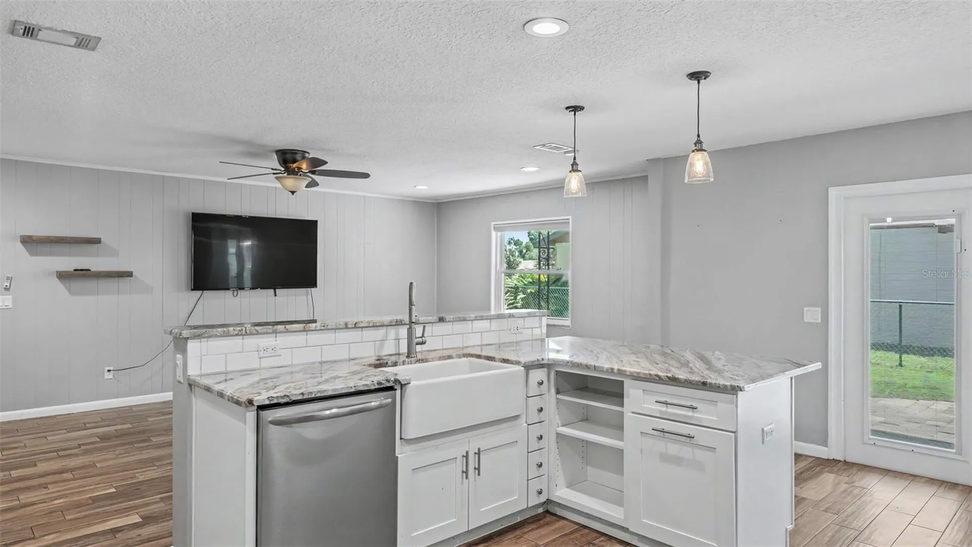 1717 Tierra Alta Drive Lakeland FL 33813