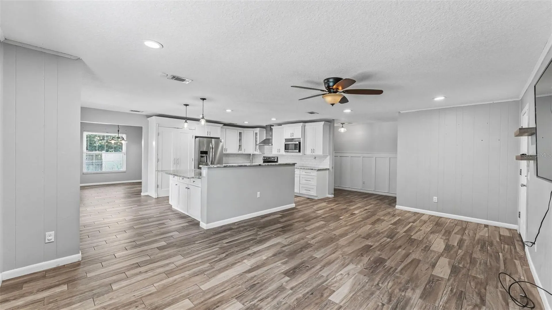 1717 Tierra Alta Drive Lakeland FL 33813