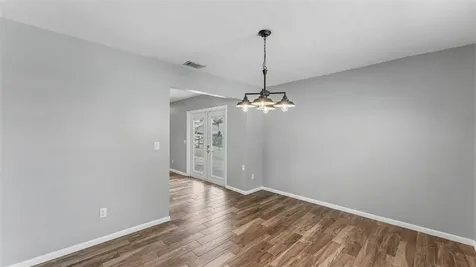 1717 Tierra Alta Drive Lakeland FL 33813