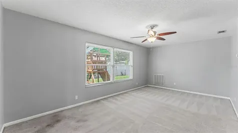 1717 Tierra Alta Drive Lakeland FL 33813