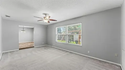 1717 Tierra Alta Drive Lakeland FL 33813