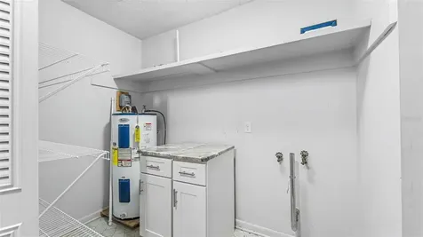 1717 Tierra Alta Drive Lakeland FL 33813
