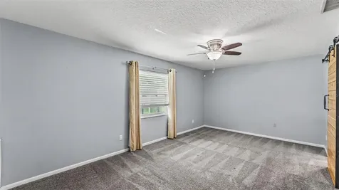 1717 Tierra Alta Drive Lakeland FL 33813