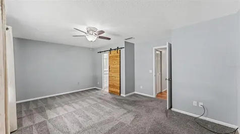 1717 Tierra Alta Drive Lakeland FL 33813