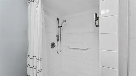 1717 Tierra Alta Drive Lakeland FL 33813