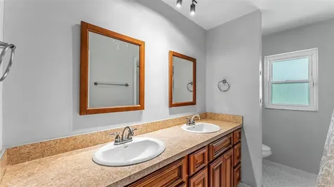 1717 Tierra Alta Drive Lakeland FL 33813