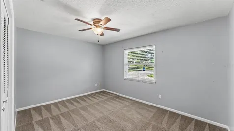 1717 Tierra Alta Drive Lakeland FL 33813
