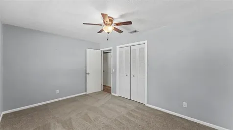 1717 Tierra Alta Drive Lakeland FL 33813
