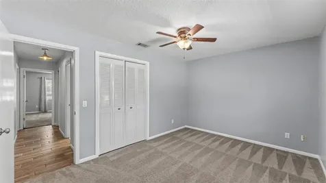 1717 Tierra Alta Drive Lakeland FL 33813