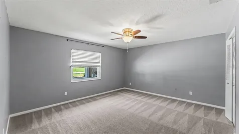 1717 Tierra Alta Drive Lakeland FL 33813