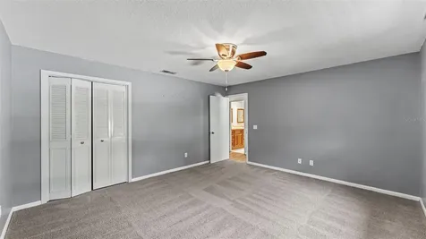 1717 Tierra Alta Drive Lakeland FL 33813