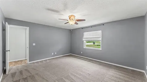 1717 Tierra Alta Drive Lakeland FL 33813