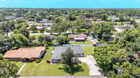 1717 Tierra Alta Drive Lakeland FL 33813