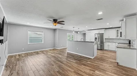 1717 Tierra Alta Drive Lakeland FL 33813