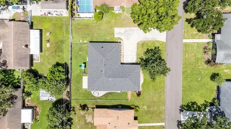 1717 Tierra Alta Drive Lakeland FL 33813