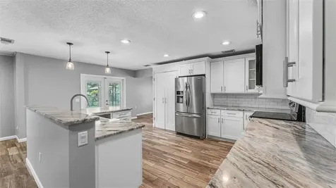 1717 Tierra Alta Drive Lakeland FL 33813