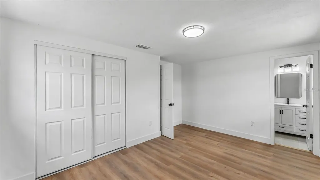 1726 Cordova Circle W Lakeland FL 33801