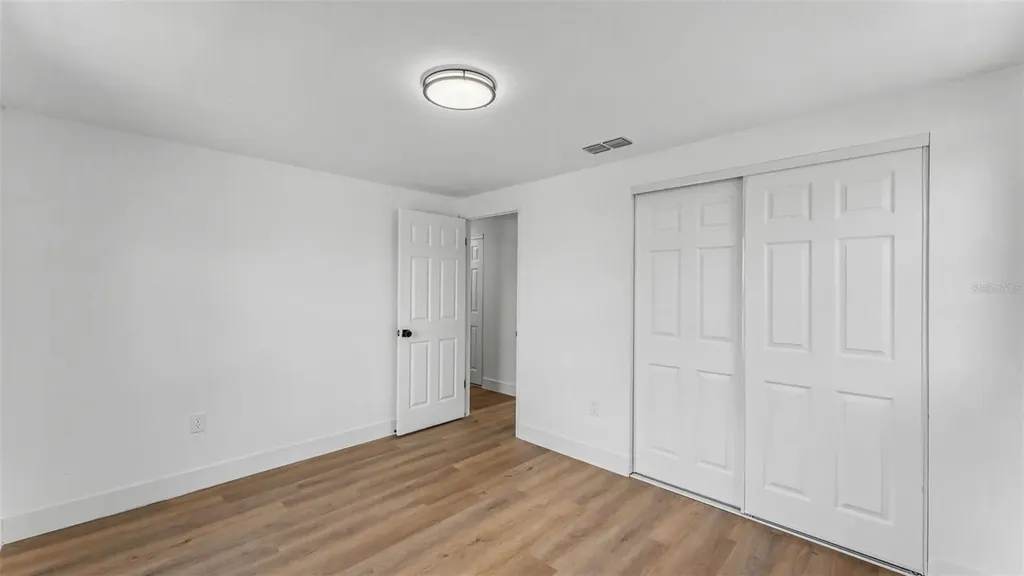 1726 Cordova Circle W Lakeland FL 33801