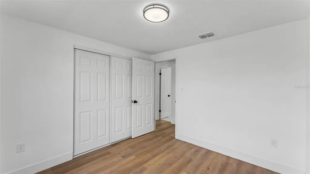 1726 Cordova Circle W Lakeland FL 33801
