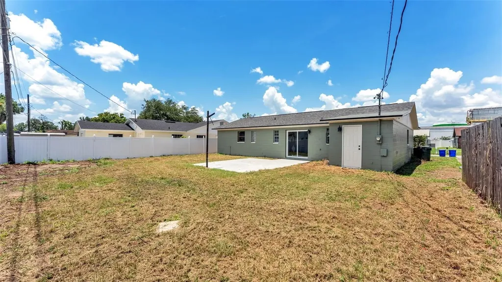 1726 Cordova Circle W Lakeland FL 33801