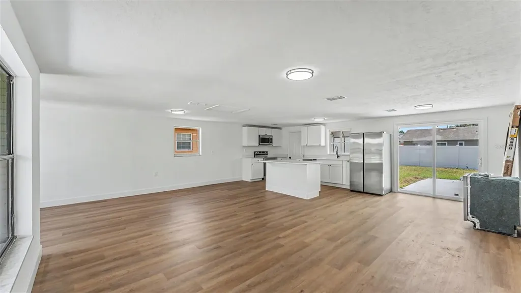 1726 Cordova Circle W Lakeland FL 33801