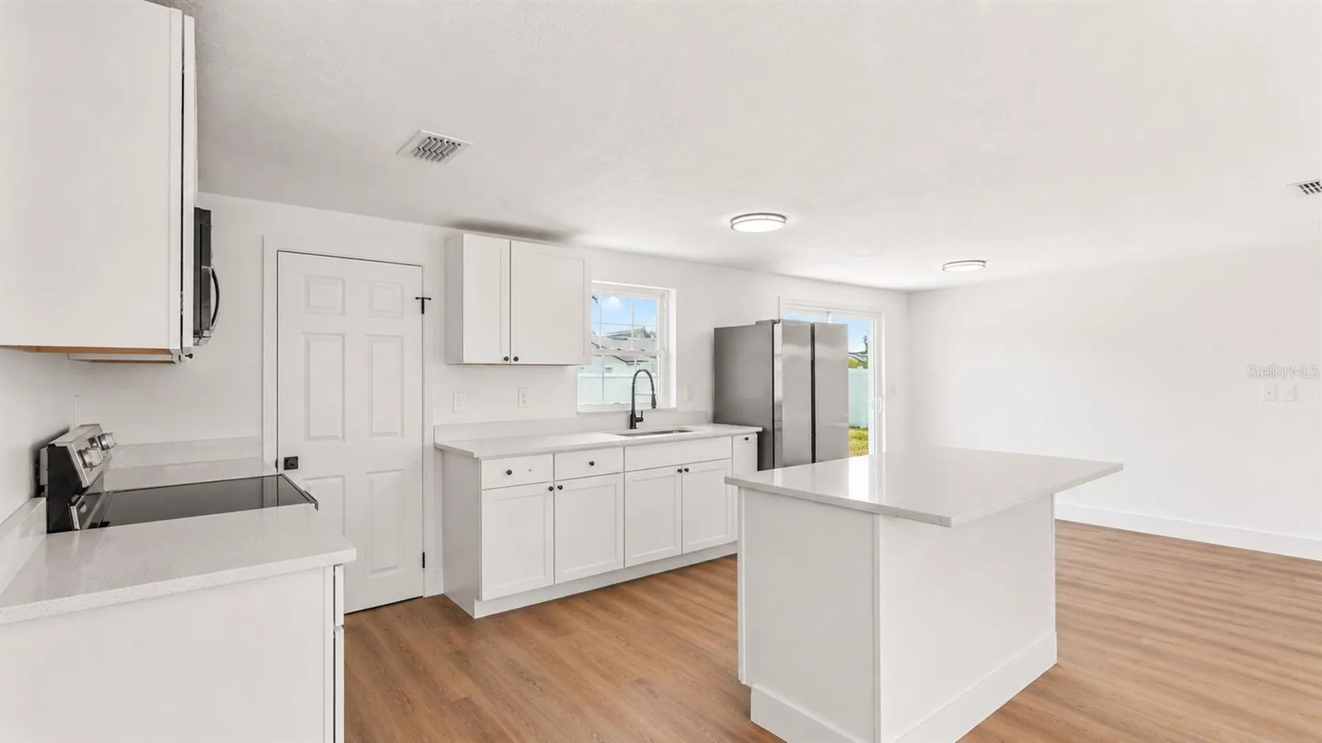 1726 Cordova Circle W Lakeland FL 33801