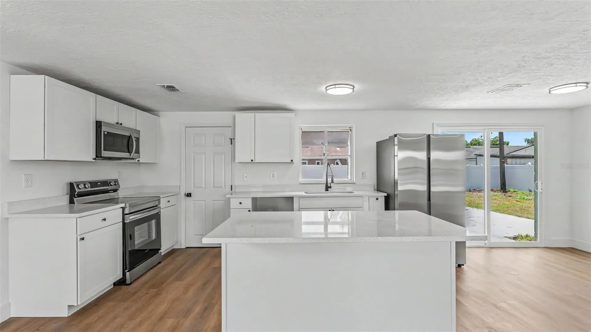 1726 Cordova Circle W Lakeland FL 33801
