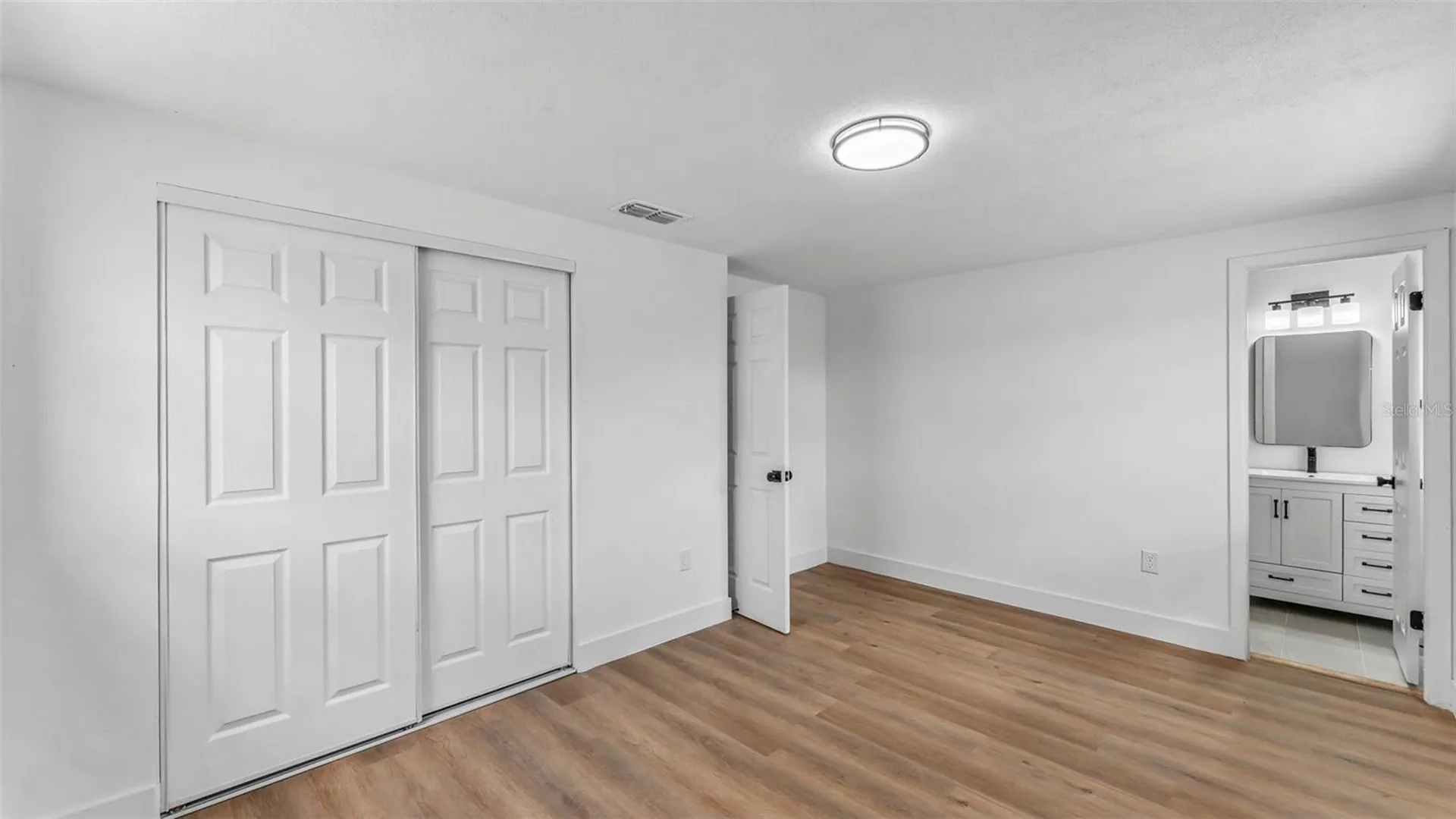 1726 Cordova Circle W Lakeland FL 33801