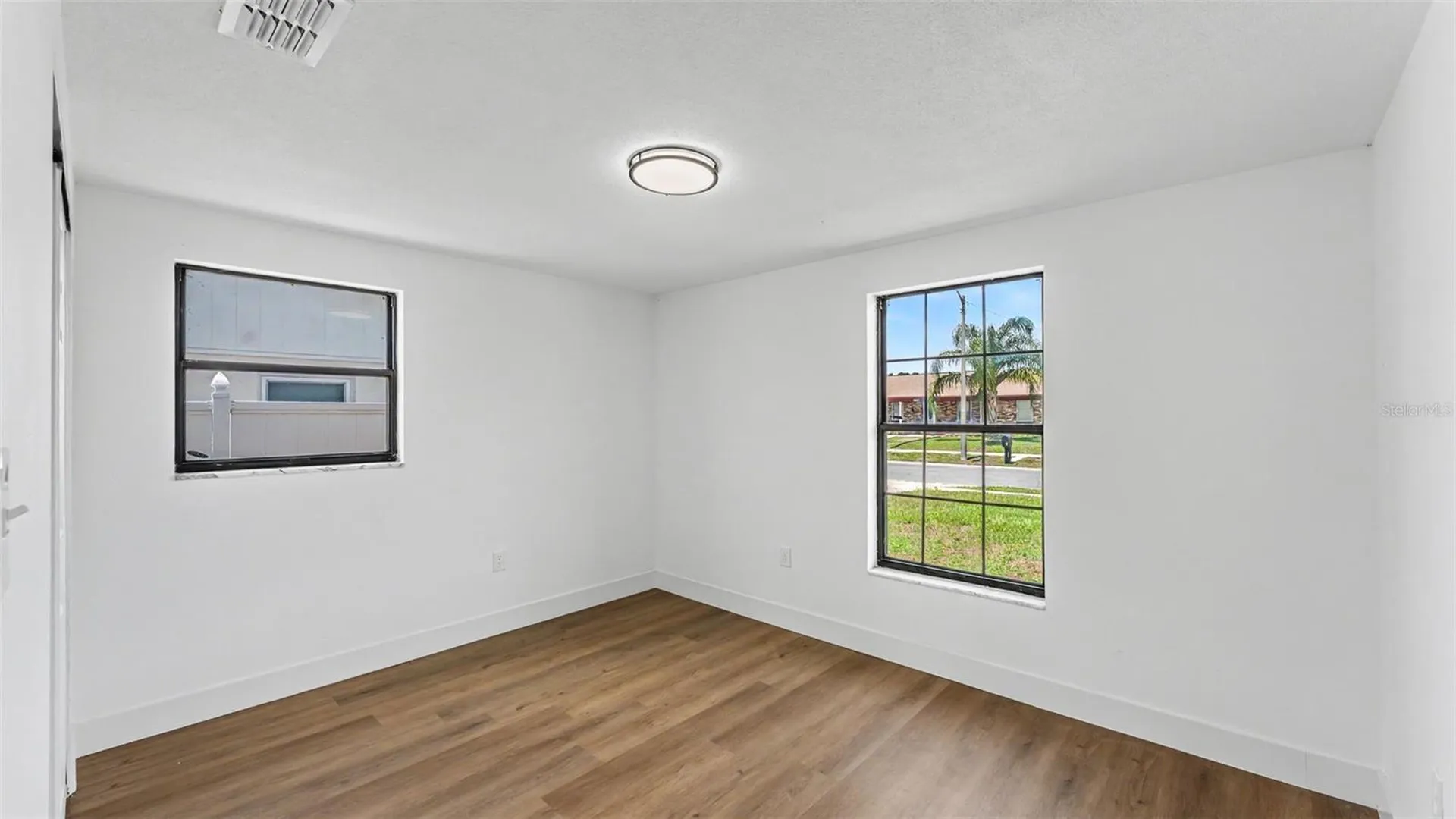 1726 Cordova Circle W Lakeland FL 33801