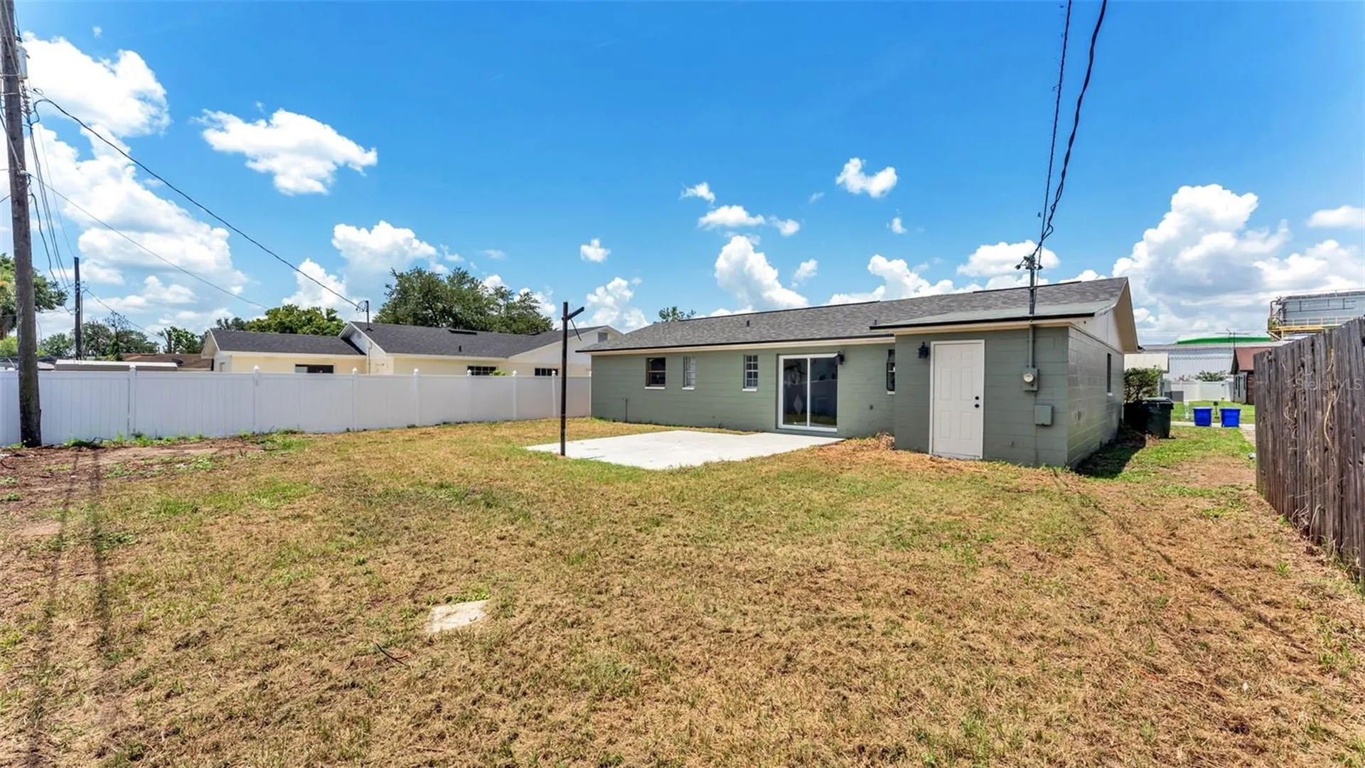 1726 Cordova Circle W Lakeland FL 33801