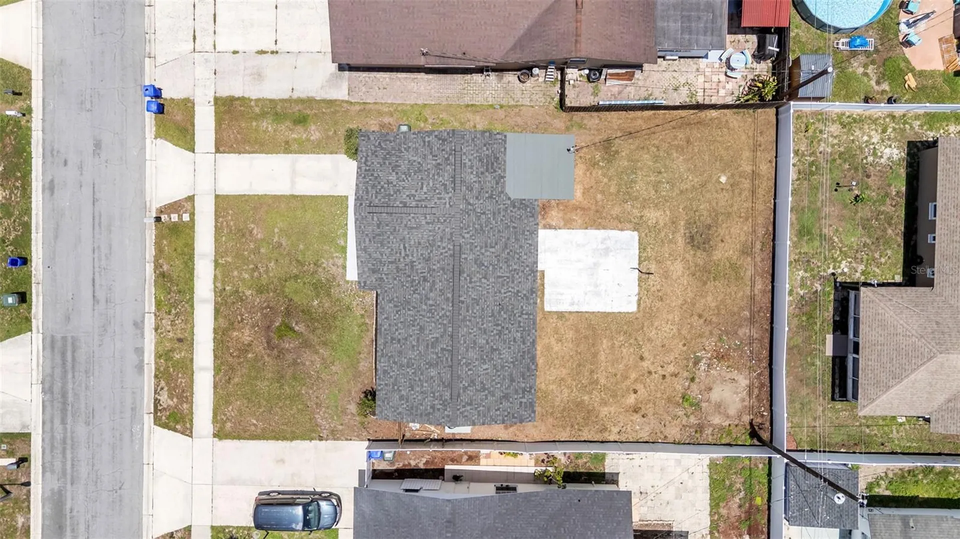 1726 Cordova Circle W Lakeland FL 33801