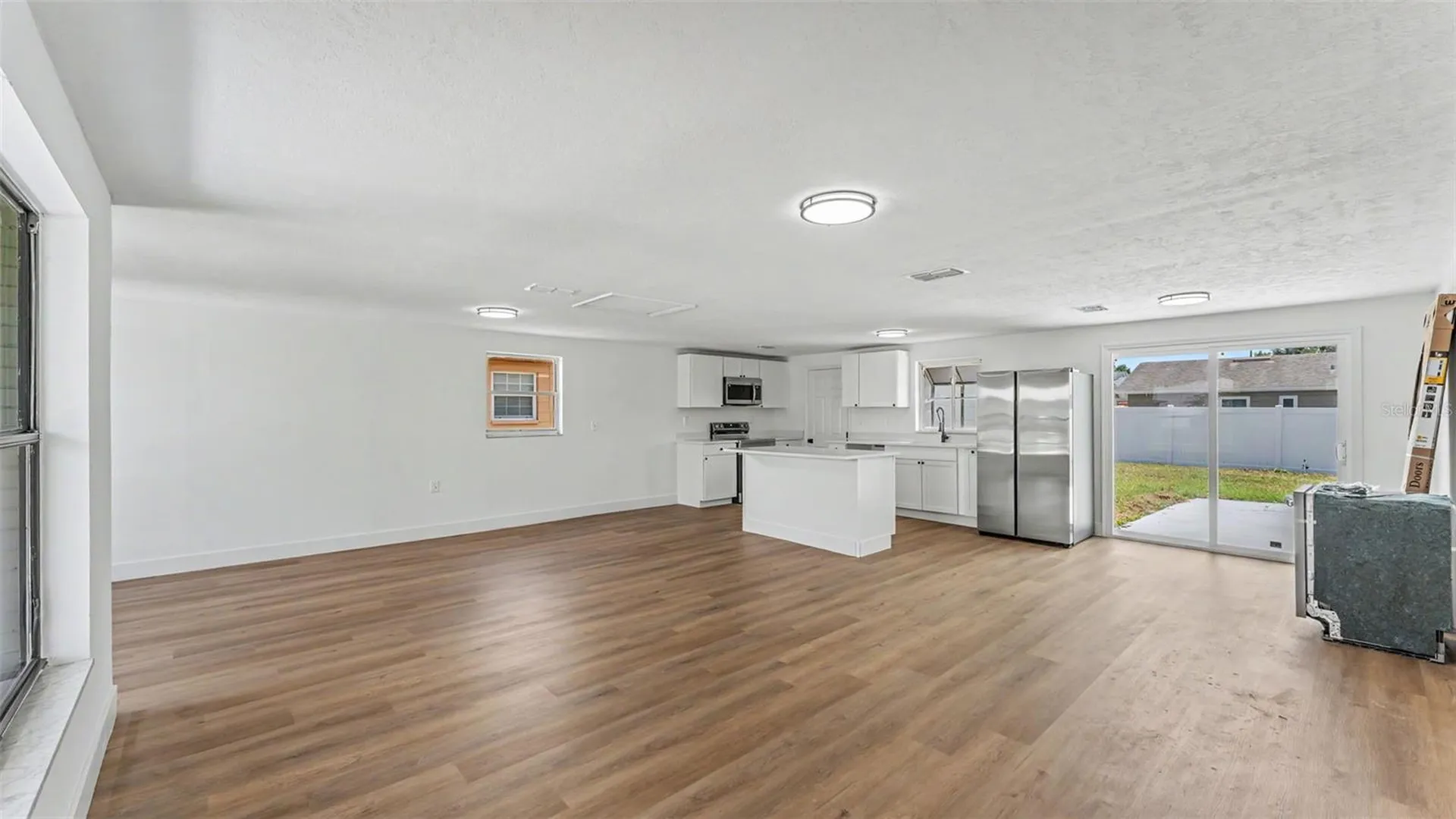 1726 Cordova Circle W Lakeland FL 33801