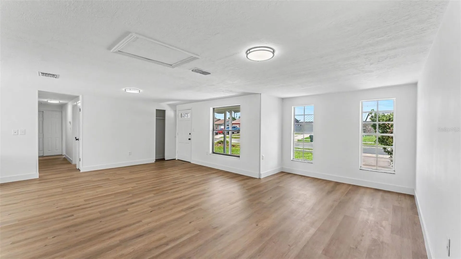 1726 Cordova Circle W Lakeland FL 33801